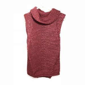 White House Black Market sweater